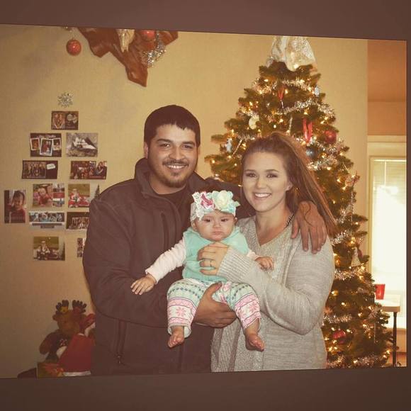 Meet your Posher, Rene - Picture 1 of 1